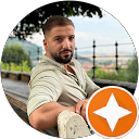 Sirbu Andrei-Robert Sirbu Andrei-Robert