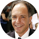 Gruia Mihai Gruia Mihai