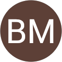 BM Ionescu BM Ionescu